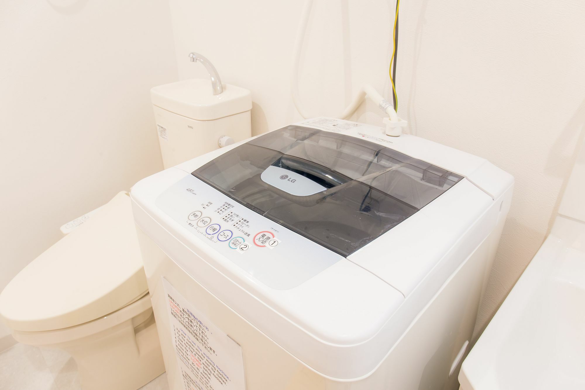 Oyo Hotel Musubi Kyoto Kuramaguchi Omiya Kültér fotó