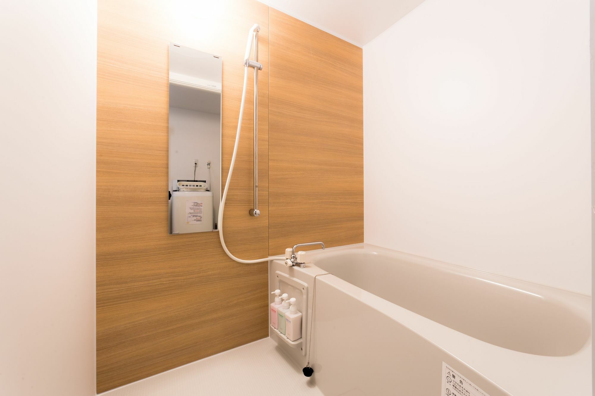 Oyo Hotel Musubi Kyoto Kuramaguchi Omiya Kültér fotó