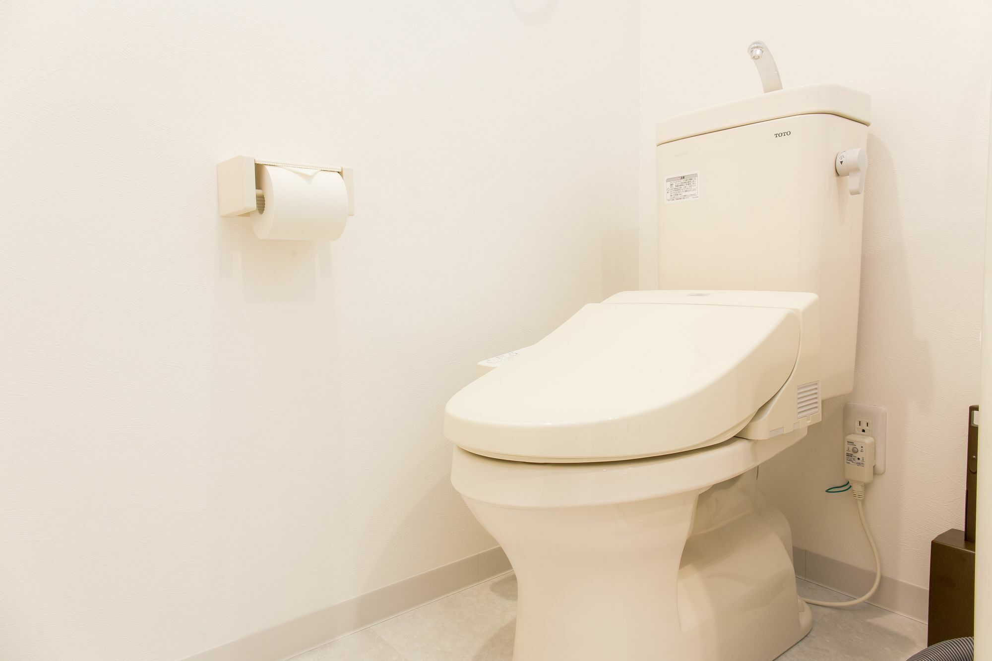 Oyo Hotel Musubi Kyoto Kuramaguchi Omiya Kültér fotó